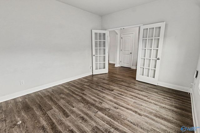 105 Grove Hill Circle, New Market, AL 35761