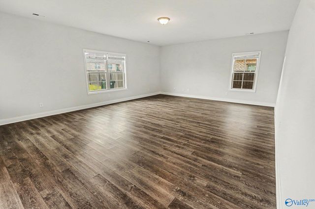 105 Grove Hill Circle, New Market, AL 35761