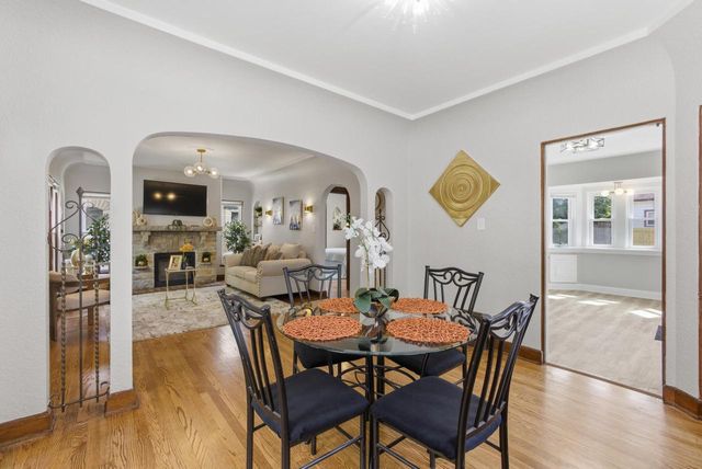 3356 N 47th STREET, Milwaukee, WI 53216