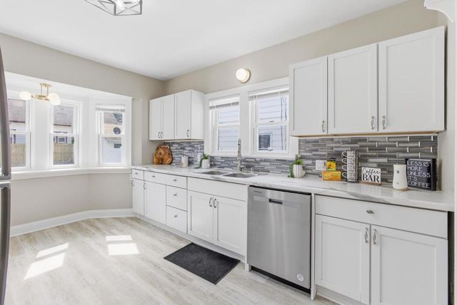 3356 N 47th STREET, Milwaukee, WI 53216