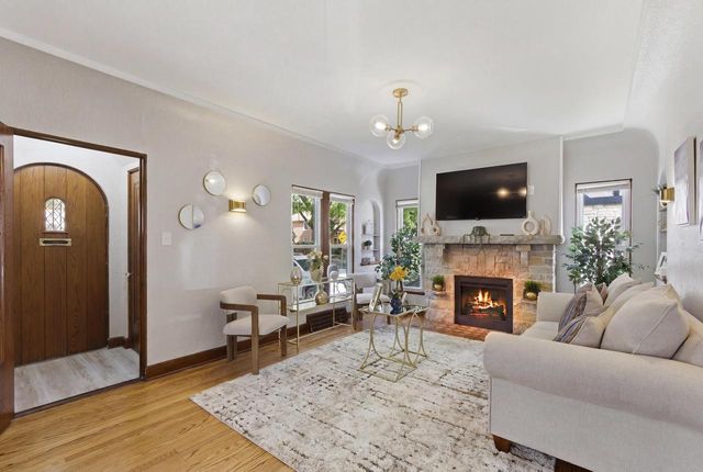 3356 N 47th STREET, Milwaukee, WI 53216