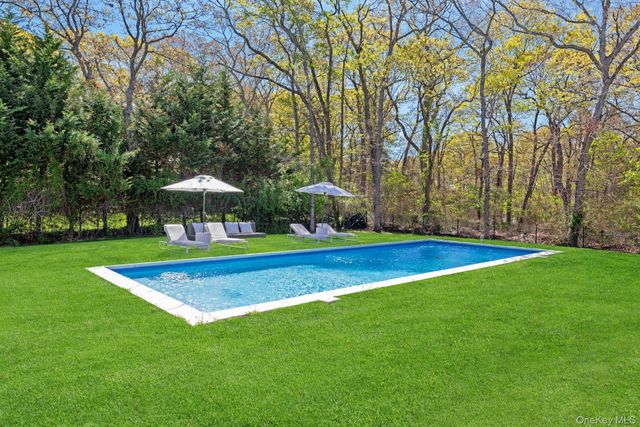 7 The Registry, East Quogue, NY 11942
