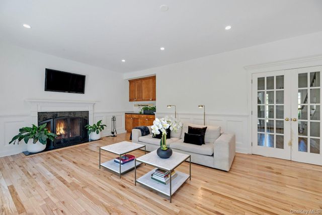 7 The Registry, East Quogue, NY 11942