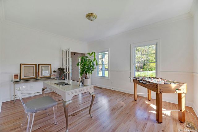 7 The Registry, East Quogue, NY 11942