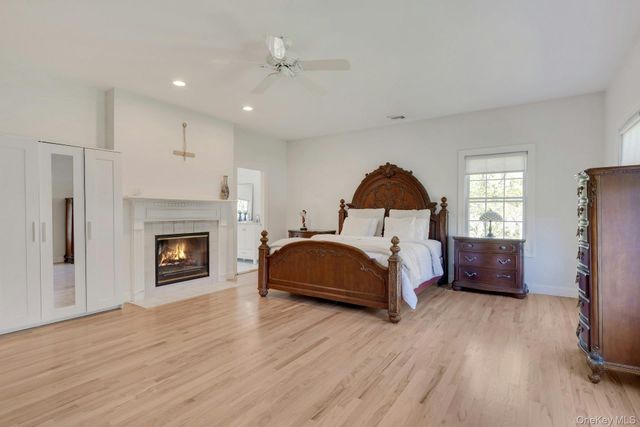 7 The Registry, East Quogue, NY 11942