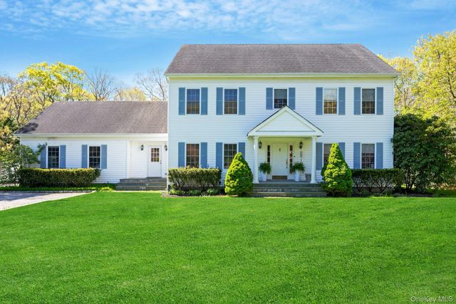 7 The Registry, East Quogue, NY 11942