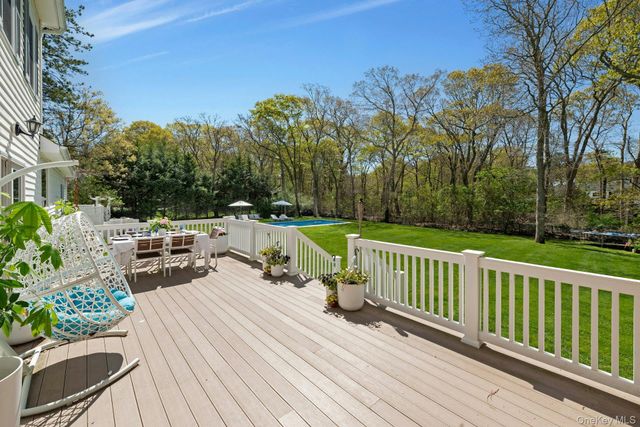 7 The Registry, East Quogue, NY 11942