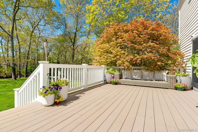 7 The Registry, East Quogue, NY 11942