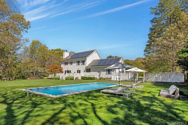7 The Registry, East Quogue, NY 11942