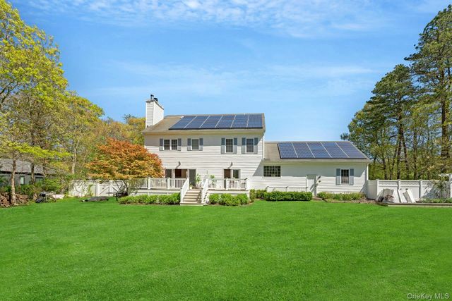 7 The Registry, East Quogue, NY 11942