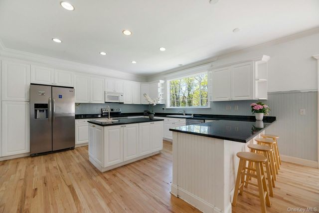 7 The Registry, East Quogue, NY 11942