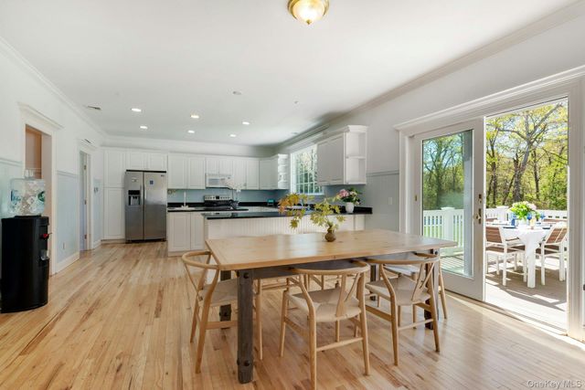 7 The Registry, East Quogue, NY 11942
