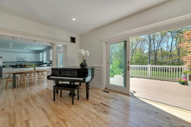 7 The Registry, East Quogue, NY 11942