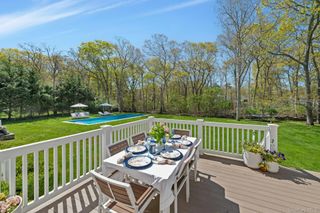 7 The Registry, East Quogue, NY 11942