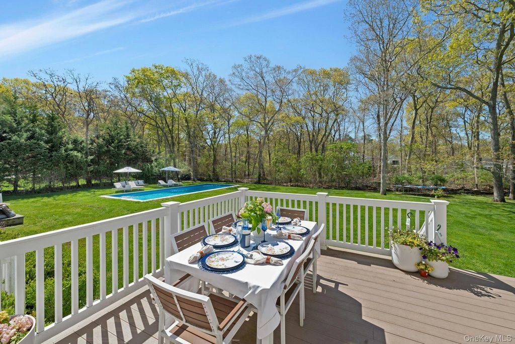 7 The Registry, East Quogue, NY 11942