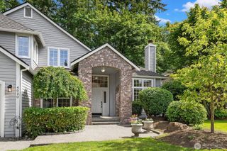 4020 262nd Place SE, Sammamish, WA 98029