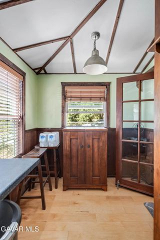 40202 Calle El Clavelito, Green Valley, CA 91390
