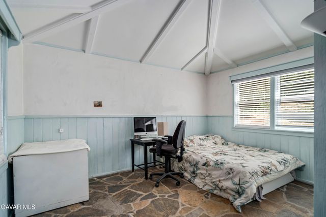 40202 Calle El Clavelito, Green Valley, CA 91390
