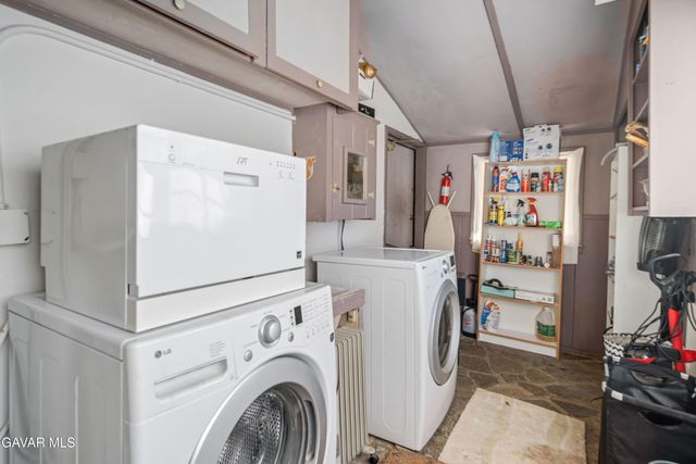 40202 Calle El Clavelito, Green Valley, CA 91390