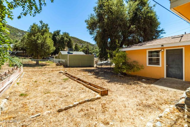 40202 Calle El Clavelito, Green Valley, CA 91390