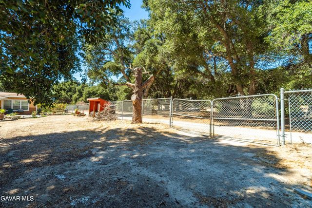 40202 Calle El Clavelito, Green Valley, CA 91390