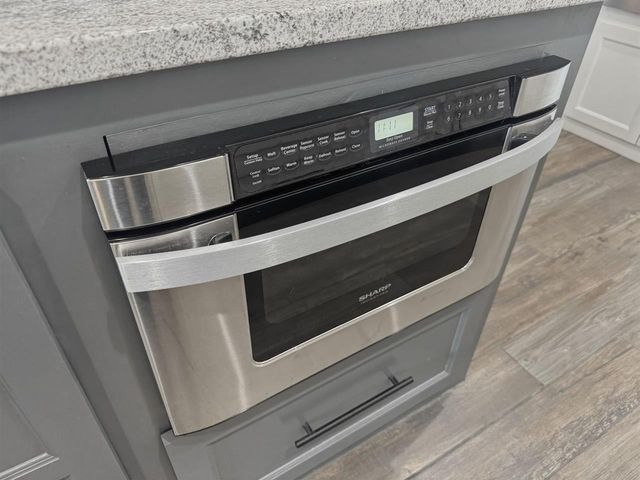 3922 NE Shenandoah Dr, Lawton, OK 73507