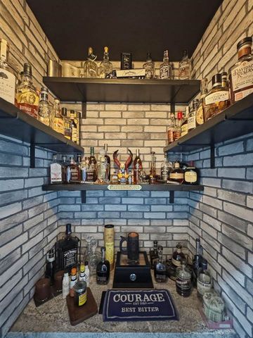 3922 NE Shenandoah Dr, Lawton, OK 73507