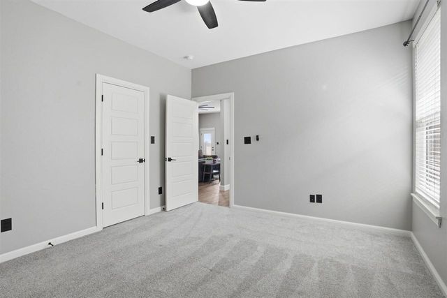 3922 NE Shenandoah Dr, Lawton, OK 73507