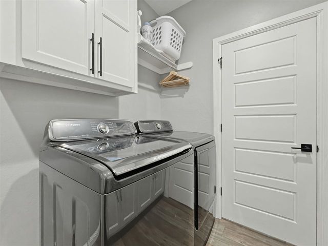 3922 NE Shenandoah Dr, Lawton, OK 73507