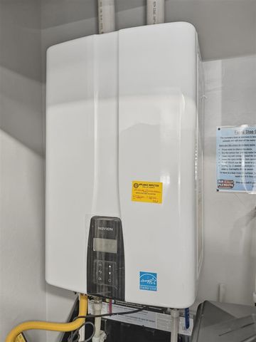 3922 NE Shenandoah Dr, Lawton, OK 73507