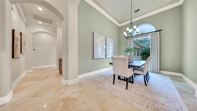 1019 Grand Estates Drive, Richmond, TX 77469