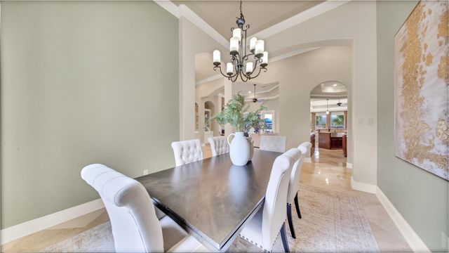 1019 Grand Estates Drive, Richmond, TX 77469