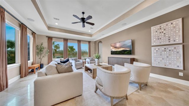 1019 Grand Estates Drive, Richmond, TX 77469