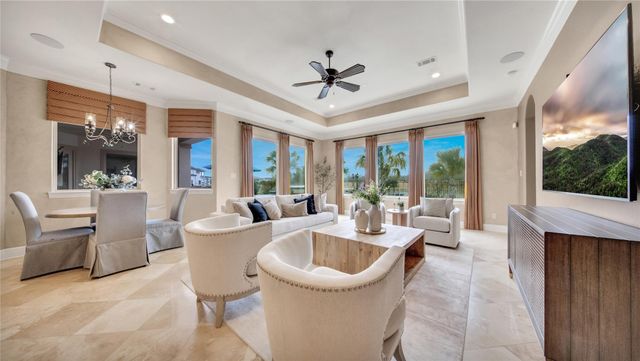 1019 Grand Estates Drive, Richmond, TX 77469