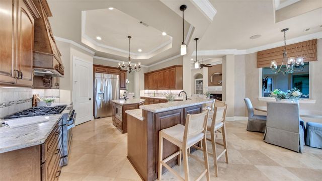 1019 Grand Estates Drive, Richmond, TX 77469