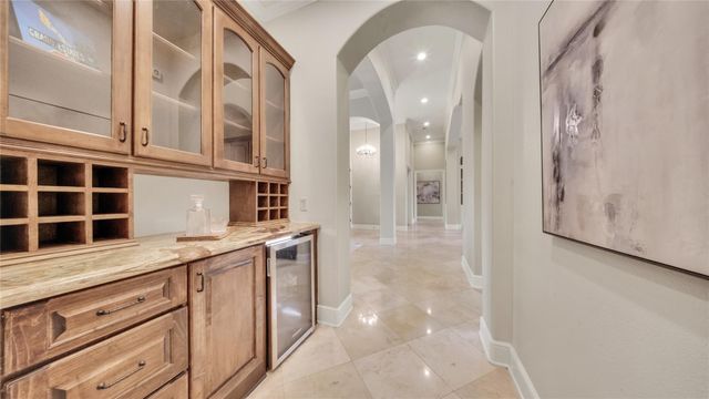 1019 Grand Estates Drive, Richmond, TX 77469