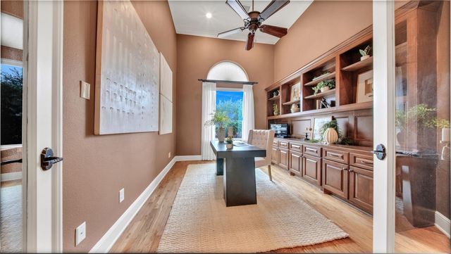 1019 Grand Estates Drive, Richmond, TX 77469