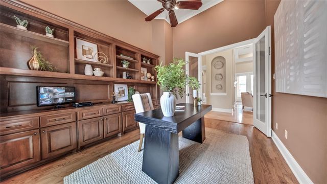 1019 Grand Estates Drive, Richmond, TX 77469