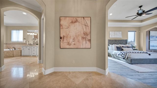 1019 Grand Estates Drive, Richmond, TX 77469