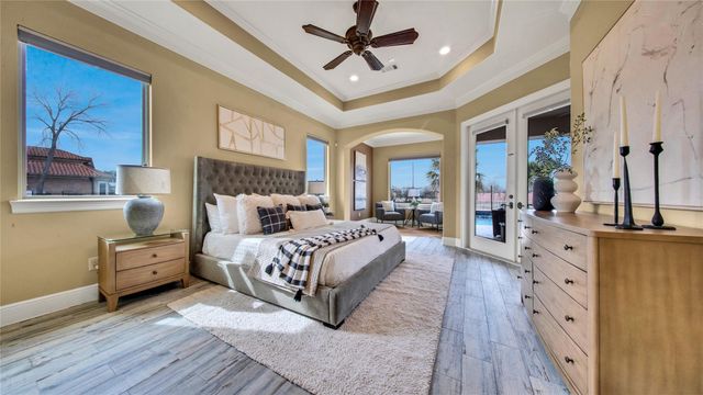 1019 Grand Estates Drive, Richmond, TX 77469