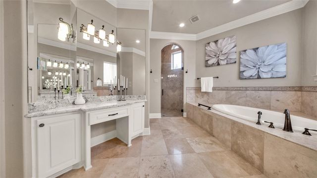 1019 Grand Estates Drive, Richmond, TX 77469