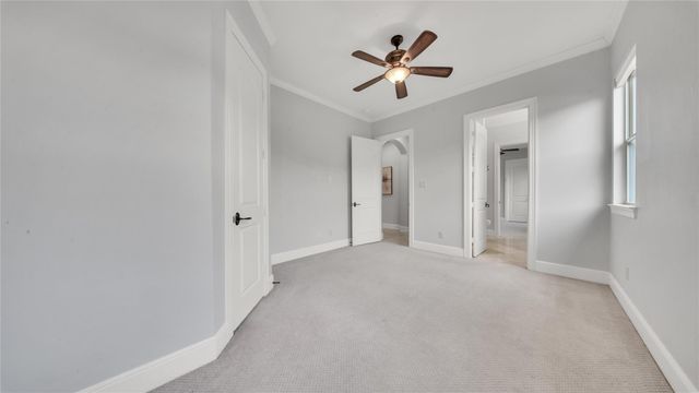 1019 Grand Estates Drive, Richmond, TX 77469