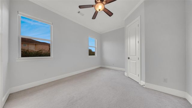 1019 Grand Estates Drive, Richmond, TX 77469