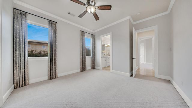 1019 Grand Estates Drive, Richmond, TX 77469