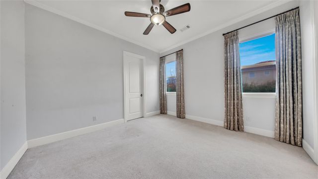 1019 Grand Estates Drive, Richmond, TX 77469