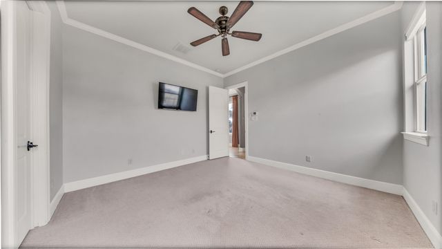 1019 Grand Estates Drive, Richmond, TX 77469