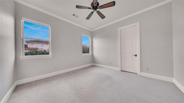 1019 Grand Estates Drive, Richmond, TX 77469