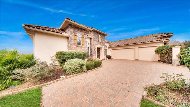 1019 Grand Estates Drive, Richmond, TX 77469