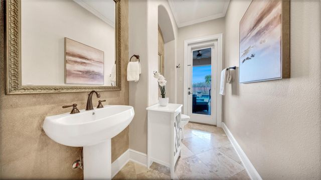 1019 Grand Estates Drive, Richmond, TX 77469