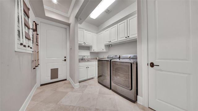 1019 Grand Estates Drive, Richmond, TX 77469